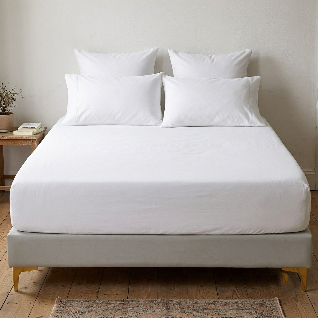 pillow protector