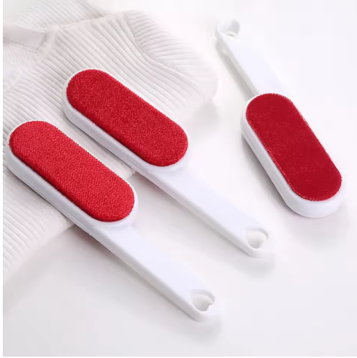 slider image 1621243260e1af0c20-2