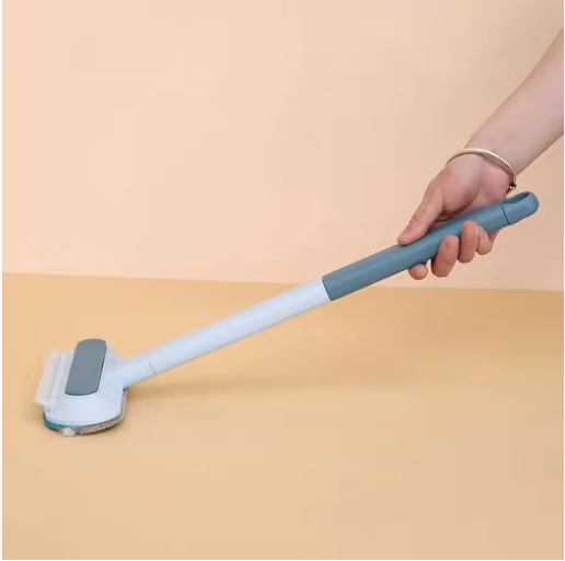 Pet Hair Remover Brush Cat Hair Cleaning Brush